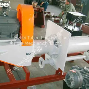 40PV-SP Vertical Pumps thumbnail-1