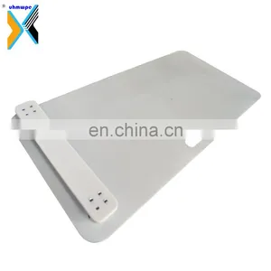 Hot Sales HDPE Plastic Hockey Stickhandling Practicing Shooting Pad thumbnail-6