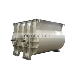 High Working Efficiency Lightweight Eps Concrete Prefabricated Wall Panel Machine for Manufacturing Plant thumbnail-3