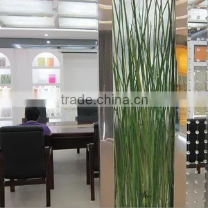 2013 Popular Translucent Polyester Resin Sheet thumbnail-1