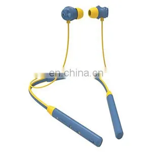 2020 News Oem Manufactory Mobile Phone Accessories The Headset Tws Earbuds Eearphonefor Apple China Headphone thumbnail-2