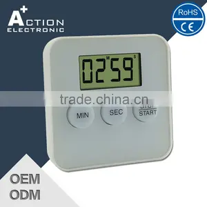 New Product Direct Price Electronic Timer Is Pocket thumbnail-1