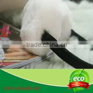 China Wholesale Fashion Ear Muff High Effective Ear Muff thumbnail-3