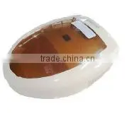 Nebulizer thumbnail-1
