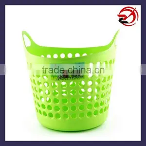 Bath Basket thumbnail-2