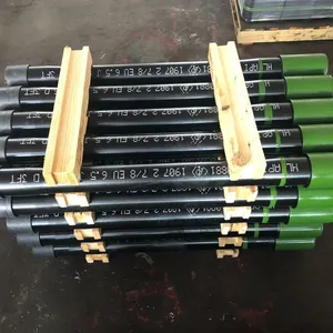Tubing Pup Joint thumbnail-3
