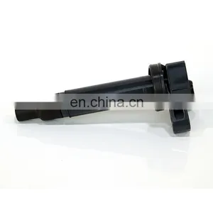 9091902238 Brand New Engine System Parts Auto Ignition Coil FOR TOYOTA Ignition Coil thumbnail-1