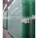4mm 5mm 6mm 8mm 10mm Clear Float Glass thumbnail-1