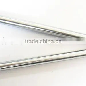 High Hardness Direct Factory Shock Absorber Parts Piston Rod Shock Absorber Piston Rod thumbnail-2