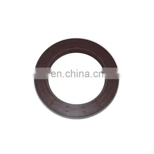 High Quality Crankshaft Oil Seal for Heavy Truck Oil Seal 6562790073 for Truck MAN thumbnail-1