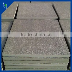 Jiaozuo Wear Resistant Porcelain Square Tiles High Quality thumbnail-4