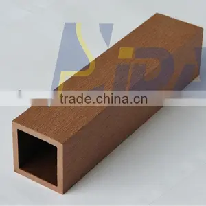 NEW Tech Design WPC Fence SD-5050 thumbnail-1