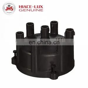 HIGH QUALITY Auto Parts Ignition Distributor for JAPANESE CAR 19101-16010 thumbnail-1