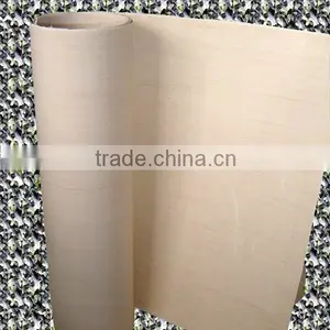 Hot Sale Supply Good Quality Non-stick Teflon Coated Glass Fabric With ROHS Certificate thumbnail-1