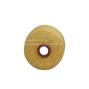 CS1249 1/20NM 81 LINEN 19 COTTON thumbnail-3