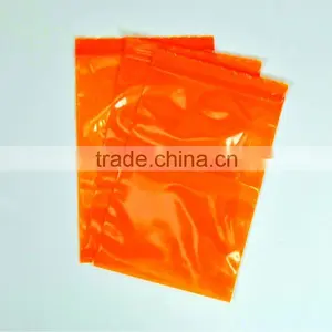 Antistatic Zip Bag thumbnail-1