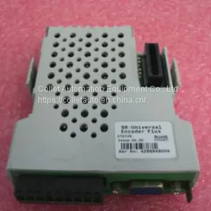 EMERSON VE6017F1P3 New And Original In Stock thumbnail-2
