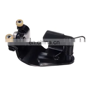 Left Right Sliding Center Male Door Roller 72521SHJA21 For Honda/Odyssey EX Submodel EX-L Submodel Touring 2005-2010 thumbnail-2