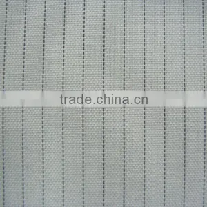 Antistatic Cloth thumbnail-1
