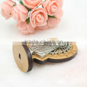 Catholic Small Stand Statues thumbnail-3