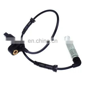 Front Wheel ABS Speed Sensor For 99-00 BMW E46 323i 325i 328i 330i 34521164651 thumbnail-1
