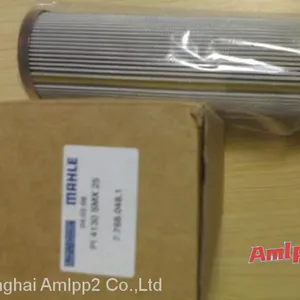 Sell Amlpp Pall Filter Element HC9730FKS10Z Rexroth High Pressure Filter thumbnail-1