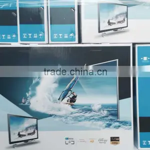 Mainboard LCD TV TVST.V59 031 A81 PCB CVT V59 GUANGZHOU FACTORY thumbnail-6