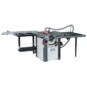 Table Saw thumbnail-1