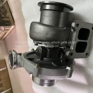 *turbo K29 for Liebherr 53299986913 53299706913 53299706903 20738765 85000588 8500024*7 20490969 8148173 VOLVO thumbnail-2
