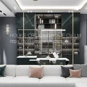 OTHER FURNITURES TYPES thumbnail-1