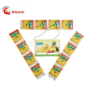 Instant Juice Powder Flavored Drink Powder 10g for 2L Water thumbnail-2