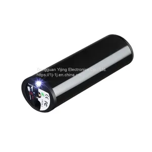 Free Custom Logo Smart Wireless Portable Bicycle Car Tire Air Compressor Electric Bike Pump Tyre Inflator thumbnail-3
