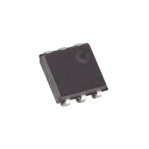 Maxim Integrated DS2413P+T&R Specialized Integrated Circuits(ICs) thumbnail-1