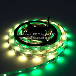 Christmas Decoration Party Ornaments Wedding 30leds Led Strip Light thumbnail-2