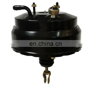 MR449474 852-03418 Good Performance Auto Spare Parts Power Brake Booster for Mitsubishi L200 Triton thumbnail-1