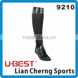Neoprene Supporter thumbnail-1