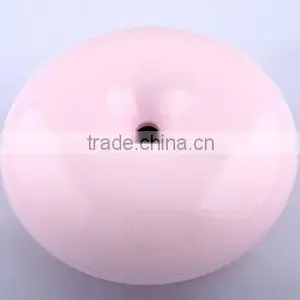 Hot Sale Essential Oil Diffuser/humidifier Quality Choice thumbnail-3