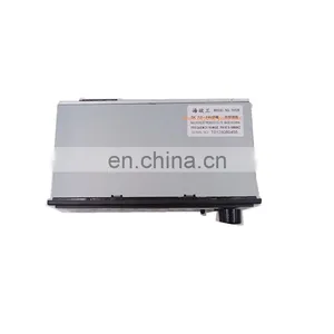 12V 24V AMFM Radio Hot Sale thumbnail-2