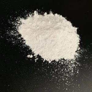 Boron Nitride Powder White Graphit Lubrication Anti-Sticking thumbnail-2
