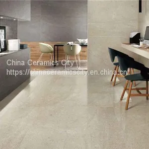 TARDIVO Rustic Tile thumbnail-1