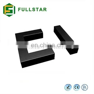 SMPS Flyback Transformer Ferrite Core RM Core thumbnail-4