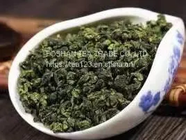 Oolong Tea thumbnail-1