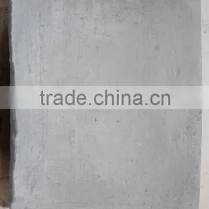 Cement Casting Refractory Brick, Fire Brick thumbnail-1