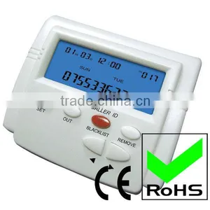Phone Call Blocker Block Outgoing Call and Incoming Call thumbnail-1