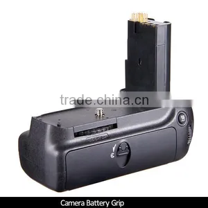 Osom Price of for Nikon D90 Camera Accessories Battery Grip Replacement MB-D80 thumbnail-4
