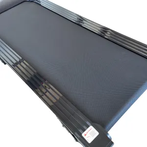 Gym Equipment Fitness Mini Manual Treadmill for Home Use thumbnail-4