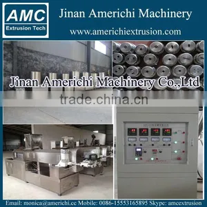 Tortilla Making Machine/tortilla Machinery/Corn Chips Production Line thumbnail-4