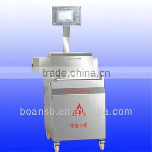 Cutting Machine thumbnail-1