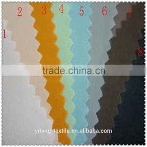 Wholesale Silk Fabric thumbnail-3