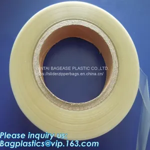 Degradable PVA Film Water Soluble Hydrographic Film Immersion Printing Water Transfer Printing Film thumbnail-4